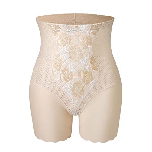 Shorts de taille YRYRYW et robinets de maison pour votre confort