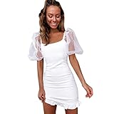 kleid gina torres hochzeit 【Stichwort】sommerkleid,sale sommerkleider,sommerkleid durchsichtig,kurzes sommerkleid schulterfrei,sommerkleid ananas,mädchen sommerkleider 110,mexx sommerkleid damen,sommerkleid 42 44,weisses lans sommerkleid,lans sommerkleid damen rot,sommerkleid coral,leichtes sommerkleid kurz,umstand sommerkleider,sommerkleid trompetenärmel,sommerkleid hellblau kurz,yidarton damenärmellos sommerkleid,weißes sommerkleid mädchen,sommerkleid