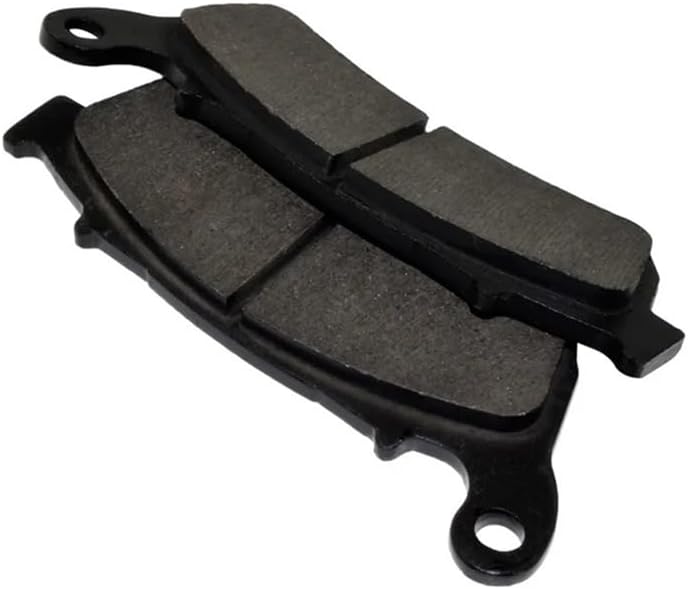 ディスクブレーキパッド オートバイ部品 フロントブレーキパッド ホーネット ABS CB600 FA7/FA8/FA9/FAA 20