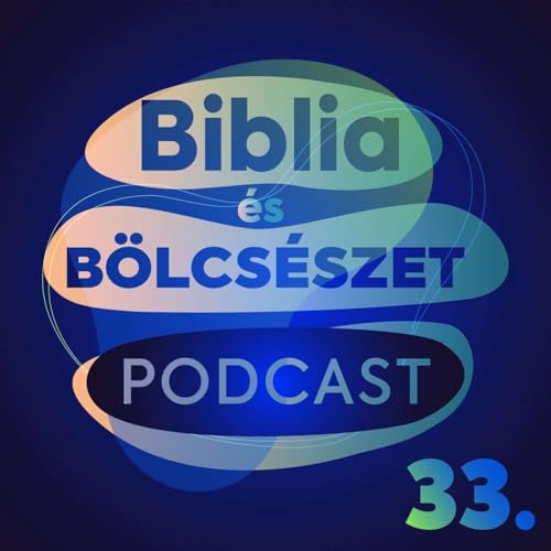33. ad&aacute;s - J&oacute;b k&ouml;nyve 1. - Isten megismer&eacute;se &eacute;s a szenved&eacute;s