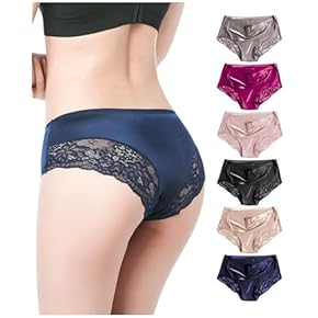 ウィメンズ アンダーシャツ M ブラック 4枚セット 楽天市場】グンゼ（サイズ（S/M/L）S）（レディースインナー