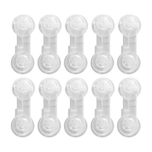 `Chv[tobNAhAp`Chv[tbN, 10 qpZLrlbgLb`VXe, obNxr[v[tALbYv[tLrlbgLb`VXeAƒpŜ߂̋ɃNCbNbN