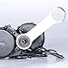 JUNSTAR Mid Drive Motor Installation Wrench for Bafang BBS BBSHD BBS01 BBS02 mid-Motor