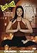 Crunch - Candlelight Yoga