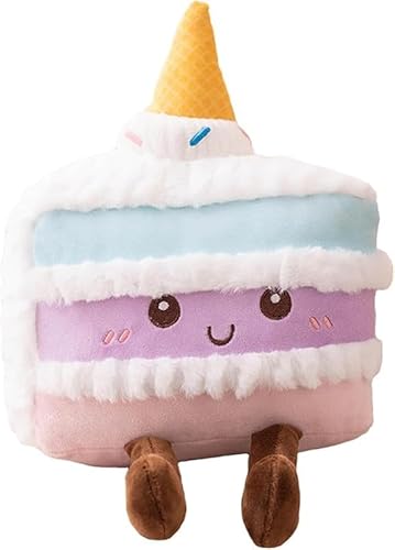 KryZaro�a�@�E�{�ݗp���[�I�E���b�J�[�X�g���x���[ �X�}�C�����O�P�[�L�ʂ������ �a������p������ �P�[�L�X���C�X���^ �\�t�@�����N�b�V���� ���킢���������� �a�����v���[���g����