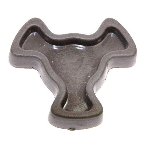 Brandt 72X3737 - vue 2