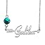 Galilea - Silver