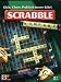 Produktbild MATTEL Reise Scrabble [Spielzeug]