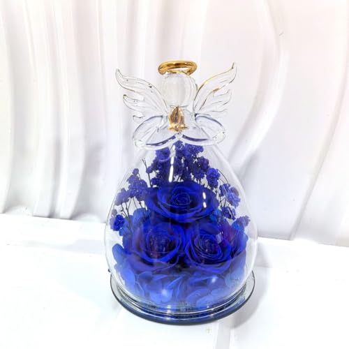 Livmorx ybg   vU[uht[  L    ybg { ybg ~ ybg d (F)