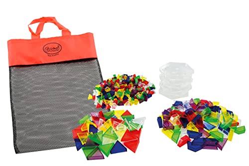 Preisvergleich Produktbild BABYLON - 281-40 - Ecko Starter Set in Netztasche