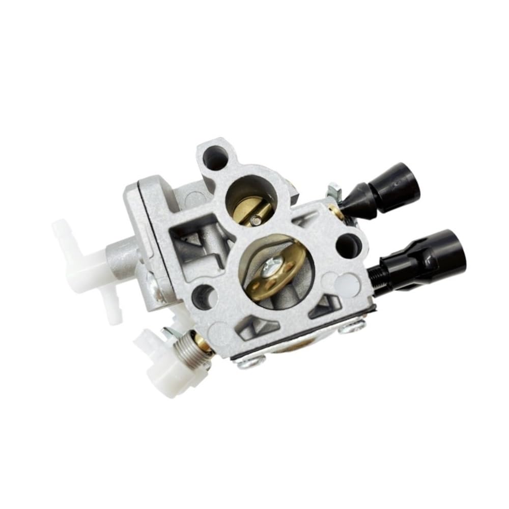 Carburateur HS46 HS56 C1T-S195 résout les problèmes de démarrage TCA08