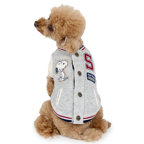 ybgp_CX Xk[s[   ~ AE^[ WPbg X^W ^ crr  ̕ ybg hbOEFA ԊO wJ ₷ ۉ g h ycX74XܓWJ2025/8/1_z 