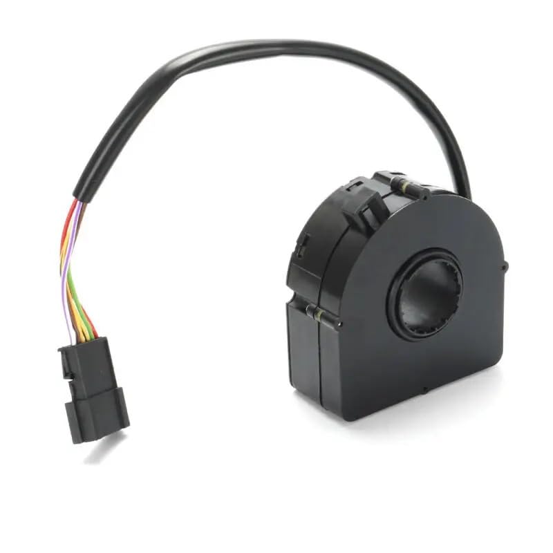 Capteur d'angle de braquage 32306793632 de colonne direction E83 E53 - 3