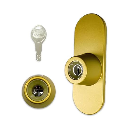 �O�����R�A���~ GOAL TKG + TKD D9�V�����_�[ ����33mm�p �i�ԁFWD6163 2����Z�b�g (�S�[���h(GO))