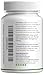 Deal Supplement Magnesium Glycinate 500mg, 240 Veggie Capsules | 100% Chelated for Easy Absorption | Essential Mineral Supplement | Non-GMO, Gluten-Free