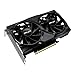 PNY NVIDIA GeForce RTX™ 5050 Dual Fan, Graphics Card (8GB GDDR6, 128-bit, SFF-Ready, PCIe® 5.0, HDMI®/DP 2.1, 2-Slot, NVIDIA Blackwell Architecture, DLSS 4)