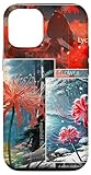 Otaku Gifts Anime & Manga Aesthetic
