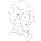 Présentoir à cupcakes pour mariage – fabrication d'excellente qualité, chaque détail a été soigneusement pensé pour un rendu impeccable