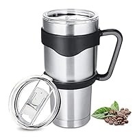 【極美品】GAHGA ジャンボリーカップ 真空断熱タンブラー 保冷 保温 GAHGA ジャンボリーカップ 真空断熱タンブラー 保冷 保温 キャンプ