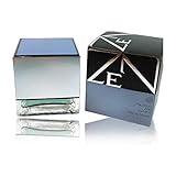 shiseido zen eau de parfum review Shiseido Zen for Men 50ml EDT Spray