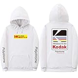 hombre sudaderas rayas hombre sudadera hombre talla s sudaderas boxeur hombre sudaderas hombre con mensajes sudaderas hombre grandes sudadera moda hombre sudadera azul pastel hombre sudaderas basica hombre sudaderas con capucha hombre supreme sudaderas entretiempo hombre sudaderas hombre con cremallera lateral sudaderas hombre comic sudadera staff hombre sudaderas anime hombre sudaderas hombre chaqueta sudaderas beisbol