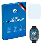 atFoliX