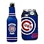 Chicago Cubs - Jersey Kaddy Chicago Cubs - Jersey Kaddy