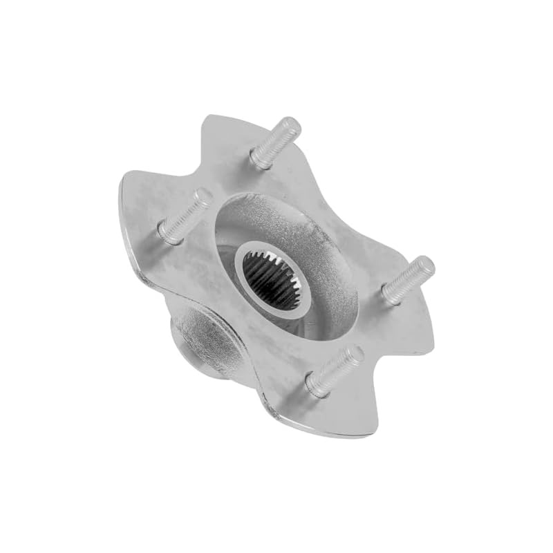 Replacement-Part-Oem-For-Rear-Right-Axle-Wheel-Hub-For-Honda-Trx500Fm1-Trx500Fm2-Foreman-500-2014-2019-Index-Kldf1-Gs9856-37426 413zhfztvml. sl500 . ss800