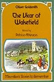 Str;Vicar Of Wakefield