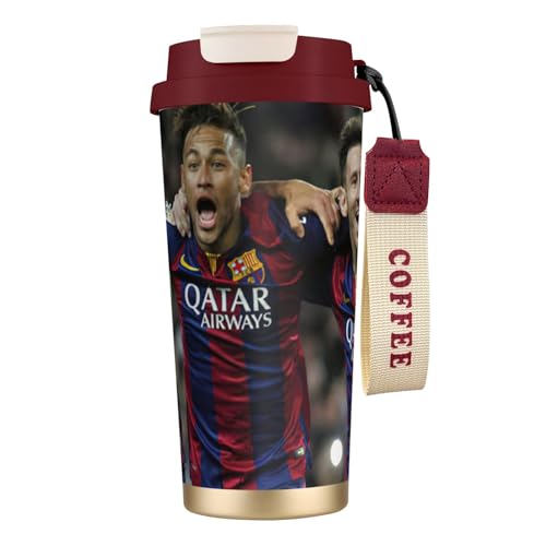 ���I�l���E���b�V �l�C�}�[�� (2) ���@�r ���� 500ml �R�[�q�[�J�b�v �^��f�M 3way���݌� �X�g���[�t�� ��e�� �L�� �R��Ȃ� �ۗ�ۉ� ������� �A�E�g�h�A �􂢂₷�� �j�����p ??�t �ۉ� �ۗ� Coffee Cup