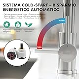 Ibergrif B0BFCP153J lato 4