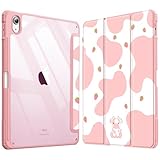 Protection pour iPad 11ème génération 11 pouces 2025 puce A16 (numéro de modèle: A3354 / A3355 / A3356) et iPad 10ème génération 10.9 pouces 2022 (numéro de modèle: A2696 / A2757 / A2777 / A3162)