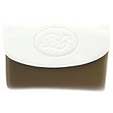 Größe : 14 cm x 10 cm x 4 cm, Volumen : 0,5L - Flugzeugformat > Handgepäck (bis 55cm)