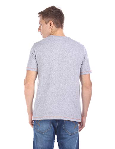 Image of Colt Men's T-Shirt