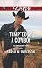 Tempted by a Cowboy (The Beaumont Heirs Series Book 2)