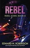 Rebel (Rebel Stars)