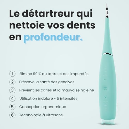 Vignette produit