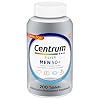 Centrum Silver Men’s 50+ Mult...
