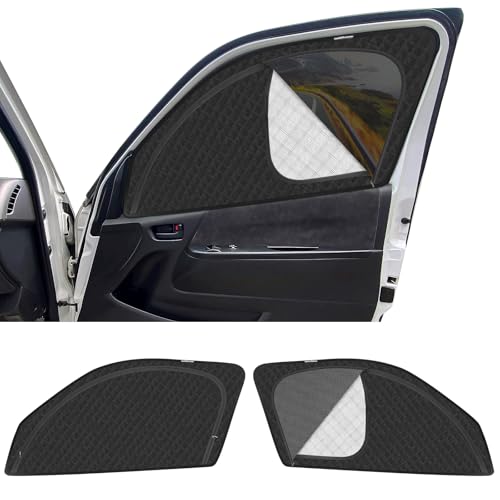 �V�^ �n�C�G�[�X 200�n �W�� ��p �T���V�F�[�h �}�O�l�b�g�� �T�C�h�p �Ԏ��p 2in1��̎� �J�[�V�F�[�h HIACE 200 1�^/2�^/3�^/4�^/5�^ ���b�V���J�[�e�� ���C �f�M ������ ���b�V���T���V�F�[�h ���Ă��h�~ UV�J�b�g �Ռ�