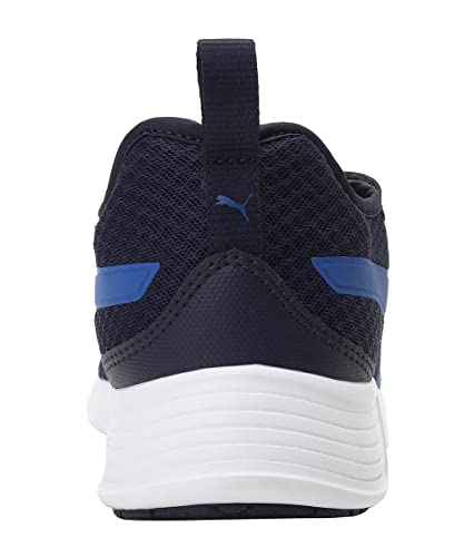 Image of Puma Unisex ST Trainer Evo v2 Sneaker