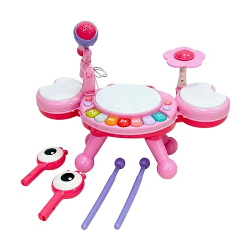 JtȗcoyJjhZbg 0-3 ΂̂߂̃sAmM^[[hS ABS mߋ