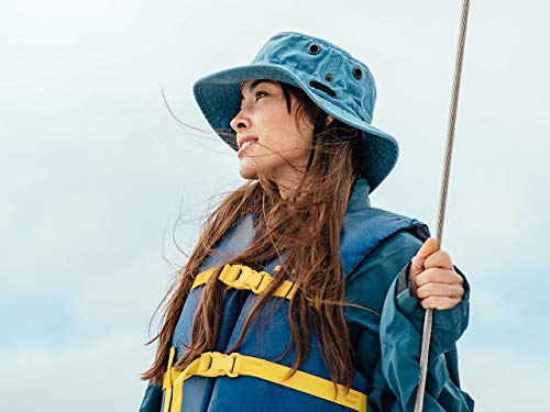 Image of Tilley The Wanderer Hat