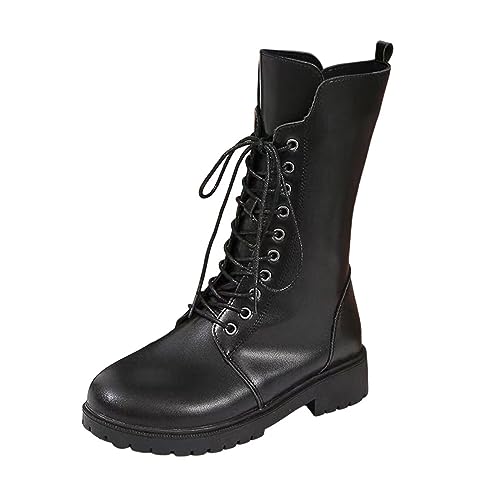 Shark boots tendance pour femme parfaites pour vos sorties urbaines
