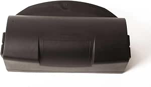 8-Quart Digital Air Fryer