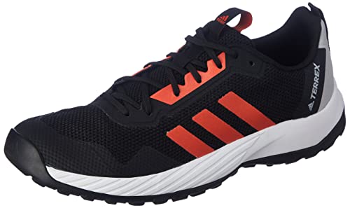 Adidas Mens Stridzo Outdoor Shoe