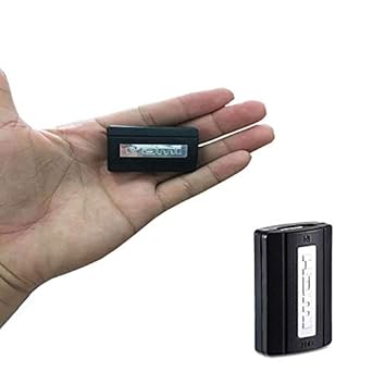 3NH Hdmi Extender Supports 1080P Lightweight Mini Plug and Play 30M Hd Extender Z5T8