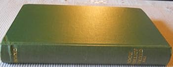 Hardcover The Church Anthem Book