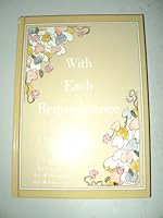 With Each Remembrance 0913289337 Book Cover