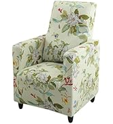 Small manufacture image 14