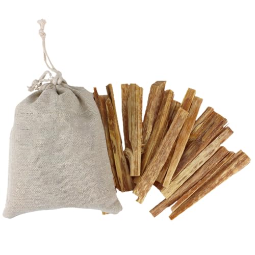 SUPVOX Encendedor De Leña Natural para Camping y Barbacoa, Palitos De Madera Seca Rápida, Herramienta De Fuego Portátil para Estufas y Fogatas Al Aire Libre